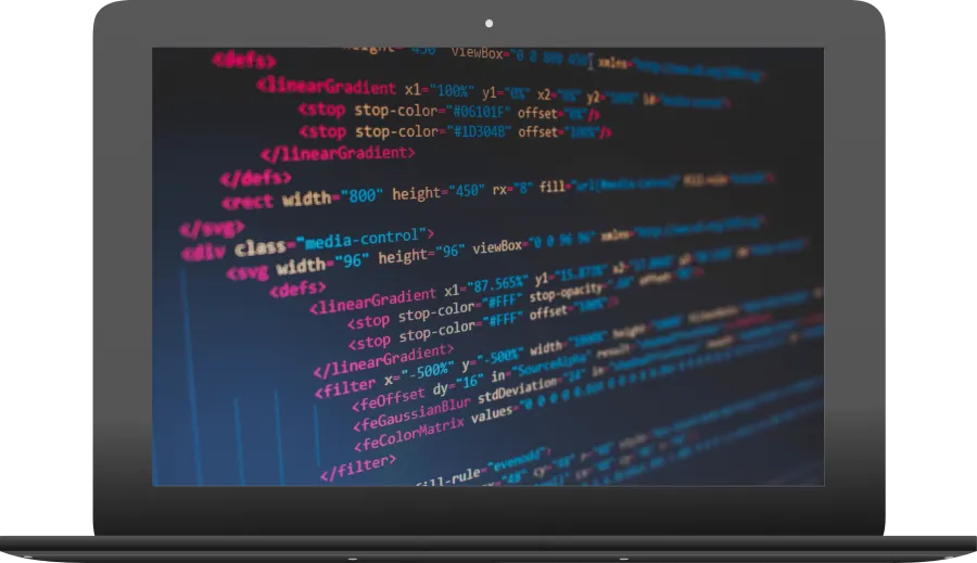 Web Applications 3