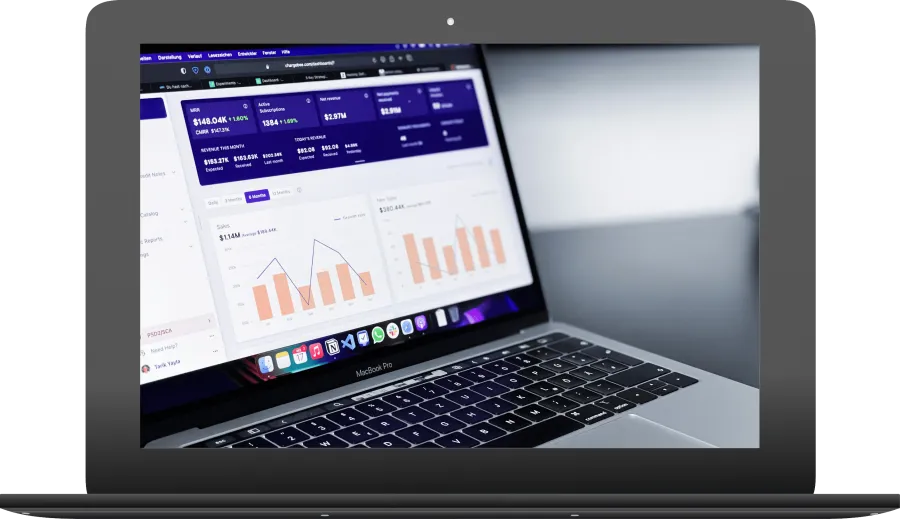 Web Applications 4