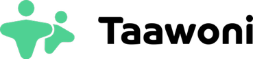 client-11