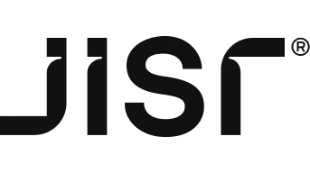 client-12