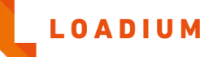 loadium