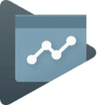 google play console