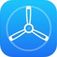 testflight